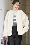 26-220517001-14-2g-COCSP.jpg