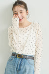 26-230903001-16-2g-COCSP.jpg