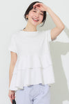 26-230926001-31-2g-COCSP.jpg