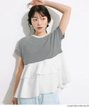 26-230926001-31-7g.jpg