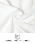 26-230926006-13-3g.jpg