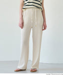 26-231114003-16-20g.jpg