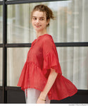 26-240112001-13-6g.jpg