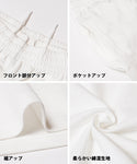 セール★990円→550円 ハーフパンツ メンズ 裏毛 ポケット ショーツ ショートパンツ ウエストゴム 短パン 半ズボン カジュアル メール便不可 24ss