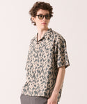 26-240135101-13-2g-COCSP.jpg