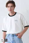 26-240427103-24-2g-COCSP.jpg