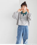 26-240711201-24-6g.jpg