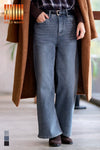 26-240714001-16-2g-COCSP.jpg