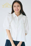 26-240717004-13-2g-COCSP.jpg