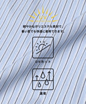 26-240717004-13-3g.jpg