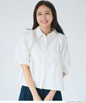 26-240717004-13-5g.jpg