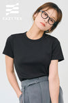 26-240726001-23-2g-COCSP.jpg