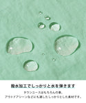 26-240727103-13-3g.jpg