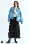26-240914001-13-2g-COCSP.jpg