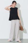 26-240914001-16-2g-COCSP.jpg