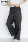 26-240914002-32-2g-COCSP.jpg