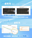 26-241003001-32-5g.jpg