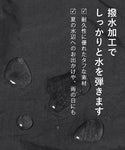 26-241018005-13-3g.jpg
