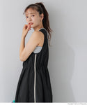 26-241018005-13-5g.jpg