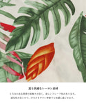 26-241033005-13-4g.jpg
