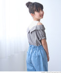 26-241034201-13-10g.jpg