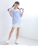 26-241034201-13-3g.jpg