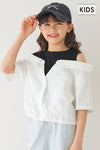 26-241034202-13-2g-COCSP.jpg