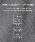 26-250103002-13-3g.jpg