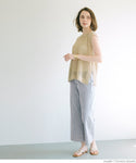 26-250105002-32-6g.jpg