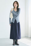26-250114002-15-2g-COCSP.jpg