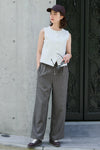 26-250114004-13-2g-COCSP.jpg