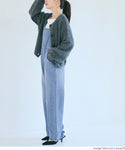 26-250118002-32-7g.jpg