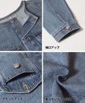 26-250126001-32-12g.jpg