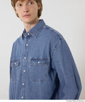 26-250127101-32-6g.jpg