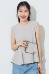 26-250303001-13-2g-COCSP.jpg