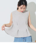 26-250303001-13-8g.jpg