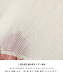 26-250318002-13-3g.jpg