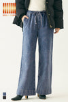 26-250326003-16-2g-COCSP.jpg