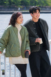 26-250327102-14-2g-COCSP.jpg