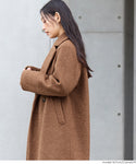 26-250331002-14-12g.jpg