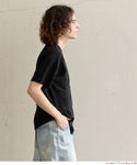 26-250427101-24-10g.jpg