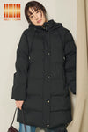 26-250440001-14-2g-COCSP.jpg