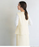 26-250503001-31-5g.jpg