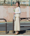 26-250503001-31-9g.jpg