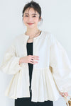26-250503001-32-2g-COCSP.jpg