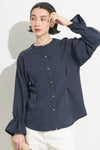 26-250503001-33-2g-COCSP.jpg