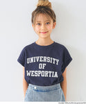 26-250511202-31-18g.jpg