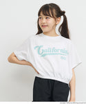 26-250511203-16-6g.jpg