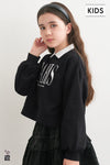 26-250511206-24-2g-COCSP.jpg