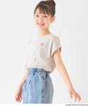 26-250511210-16-8g.jpg